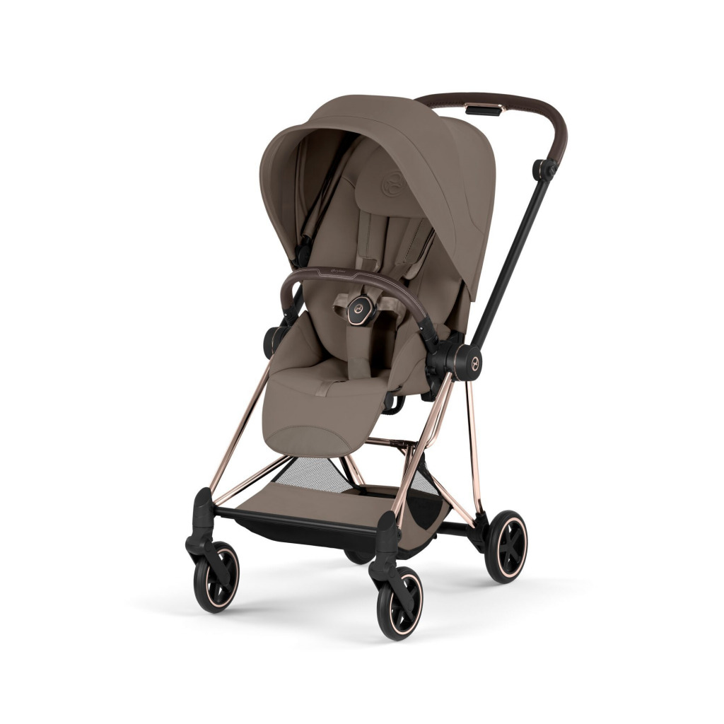 CYBEX Platinum Mios �l�s 2